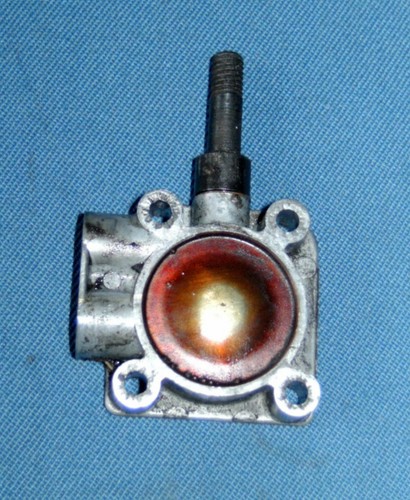 Solex pompe essence - pompe,