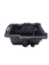 Jeep Grand Cherokee WL 2021