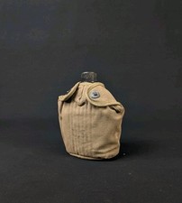 USA Gourde US ww2 Canteen