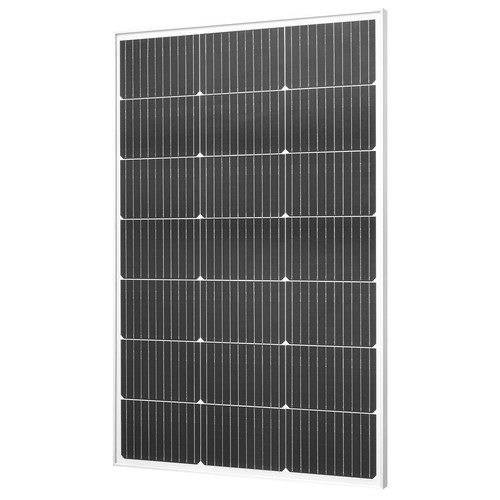 Vevor panneau solaire - panneau,