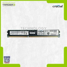 CT16G3ERVLD41339 Crucial 16 Go