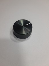 Bouton monitor focusrite - bouton,