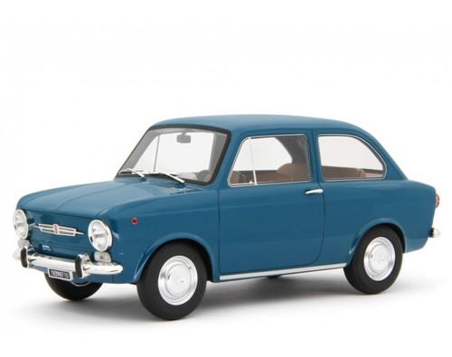 Laudoracing fiat - laudoracing, 1/18