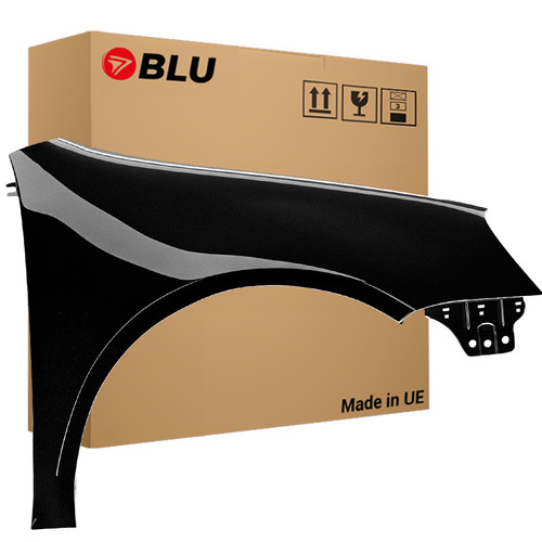 Aile compatible avec - , vw