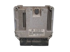 Boîtier Électronique Moteur