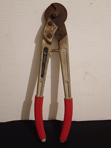 Cisaille felco c16 pour - c16,