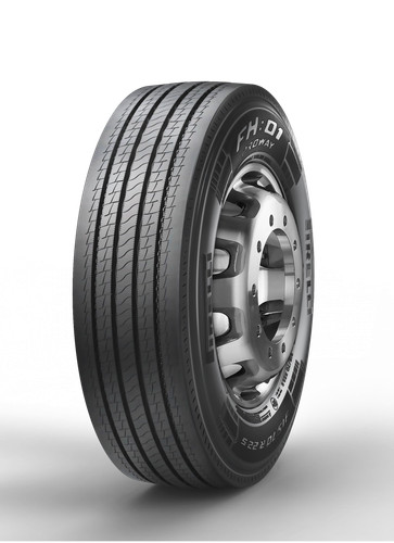 Pneus camion 315 r22 5 - de, r22.5