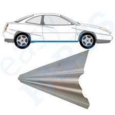 FIAT COUPE 1993-2000