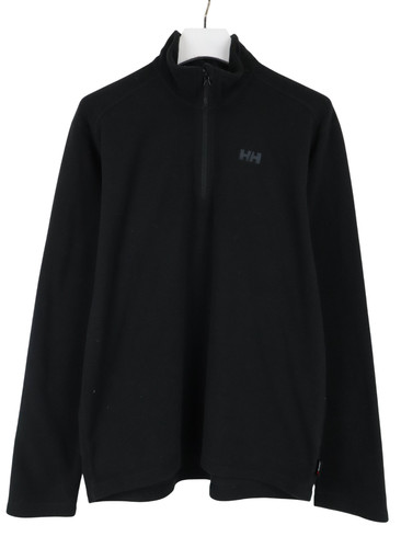 Helly hansen sweatshirt - hansen,