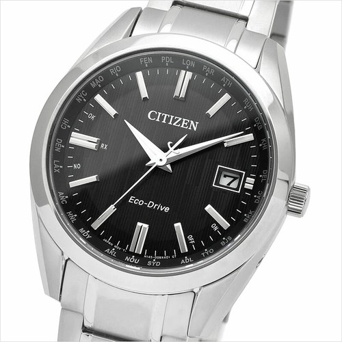 Montre pour homme citizen - montre,