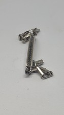Pianegonda Jewelry Bracelet