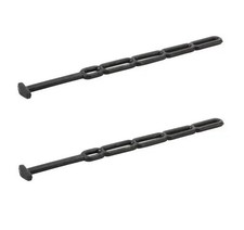 2x tendeur caoutchouc