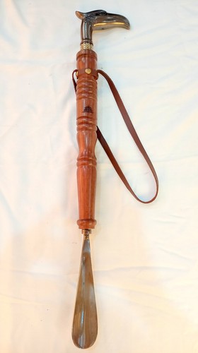Cadeau habillage de - d'habillage,