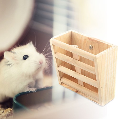 Petits animaux cage lapin hay - animaux,