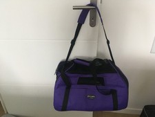 Sac de transport pour