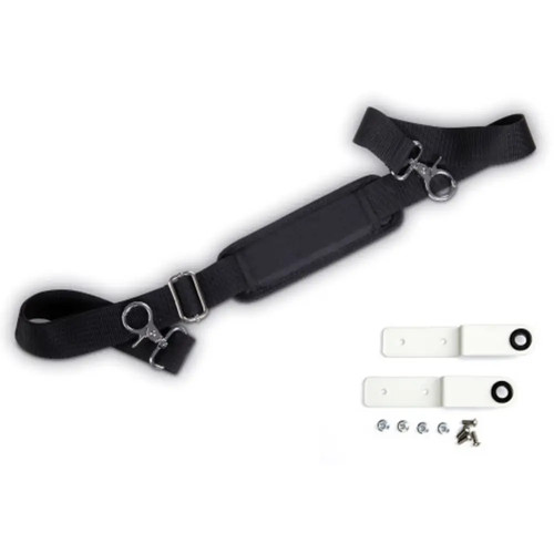 Sortimo boxx 600 000 3684 - sortimo, 600.000.3684