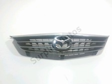 CALANDRE GG2M50710C MAZDA 626