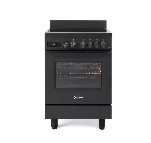 Longhi pro66malin cuisine - de,
