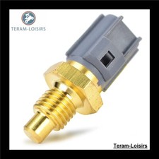 Sonde thermostat radiateur - thermostat,