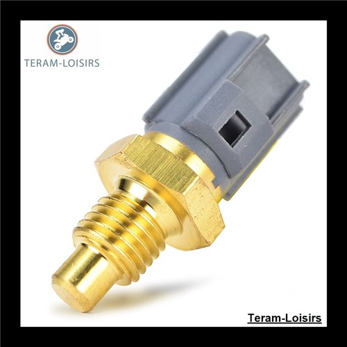 Sonde thermostat radiateur - thermostat,