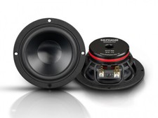 Emphaser ECP-M3 9cm Haut