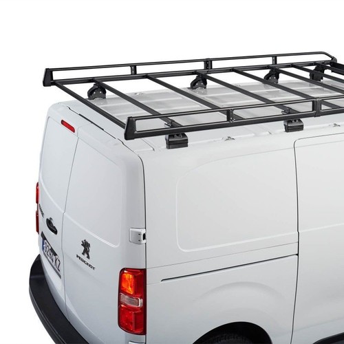Galerie toit pour vw - de,