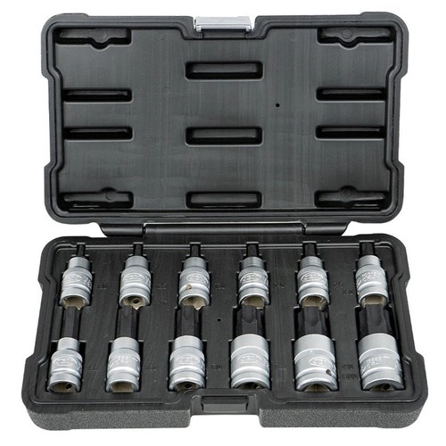 Torx t20 t25 t30 - torx,