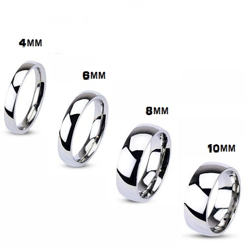 Bague anneau alliance - bague,