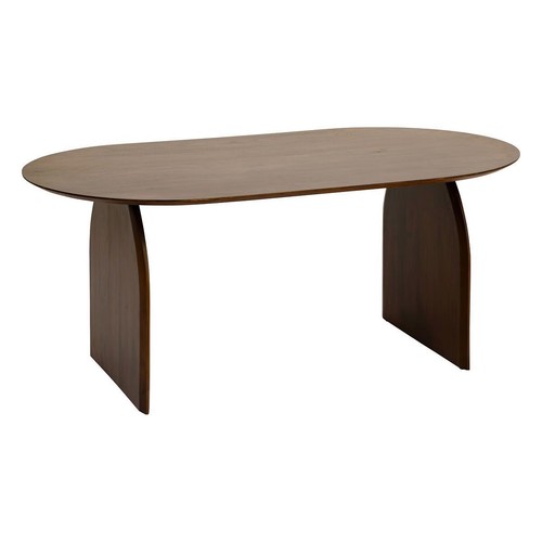 Table manger bois - à,