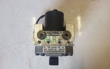 Land Rover Discovery 2 Td5 ABS Pump Modulator SRB500051