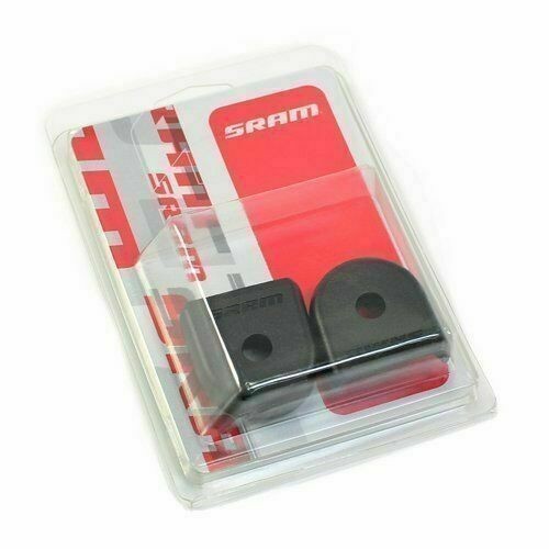 SRAM-CRANK-ARM-PROTECTORS-BOOT
