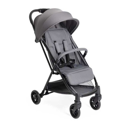 Chicco poussette citadine - chicco,