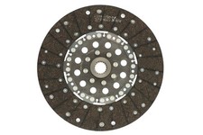 Pour ZETOR 5211, 5213, 5243