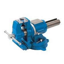 ETAU MULTIFONTIONS 125 mm