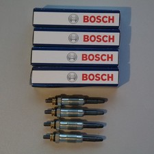 Peugeot 205 306 309 405 406