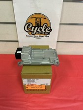 ECU MODULE Kymco UXV450, original 3920A-ALE8-E00 OEM KYMCO PART 2015-2020