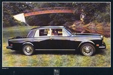 1978 Bentley T2 Sedan Sales