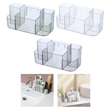 Organisateur Mural de Salle de