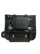 Radar anti-collision + Support