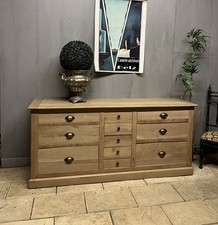 Meuble métier 11 - meuble, à