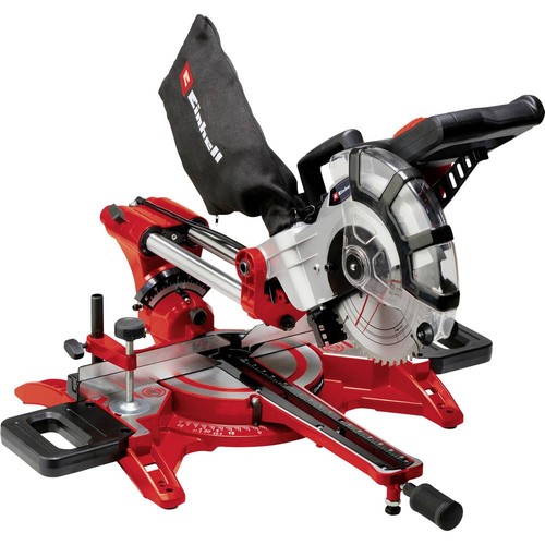 Einhell 2131 dual scie - dual,