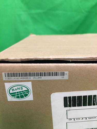 Emerson emu10ma open - emu10ma,