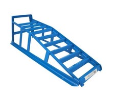 CARPOINT Rampe de levage