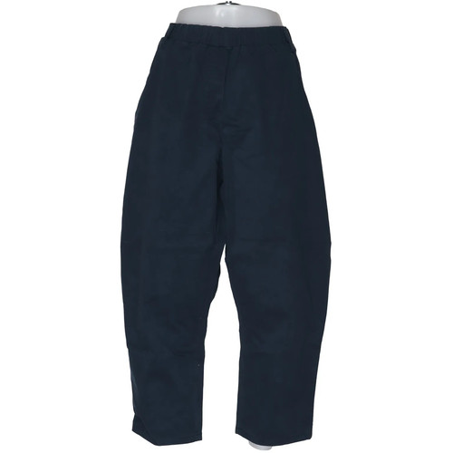 Pure ulla popken pantalon - pure, by