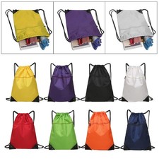 Imperméable à l'eau En Nylon