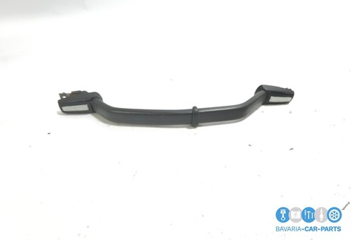Original bmw e12 - bmw, e3