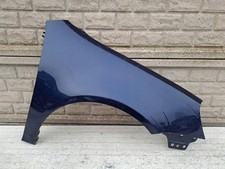 VW GOLF 5 V HB 2003 - 2009