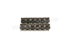 Line 6 Bass Pod X3 Live Foot