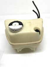 Réservoir De Carburant Stihl