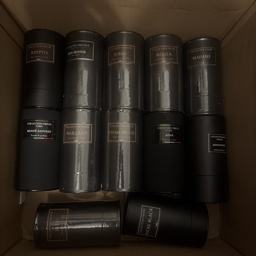 Parfum collection privée - parfum, tout